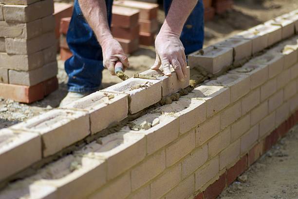 Best Concrete Resurfacing Services  in Rossville, IN