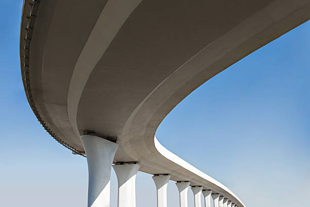 Best Concrete Repair Services  in Rossville, IN
